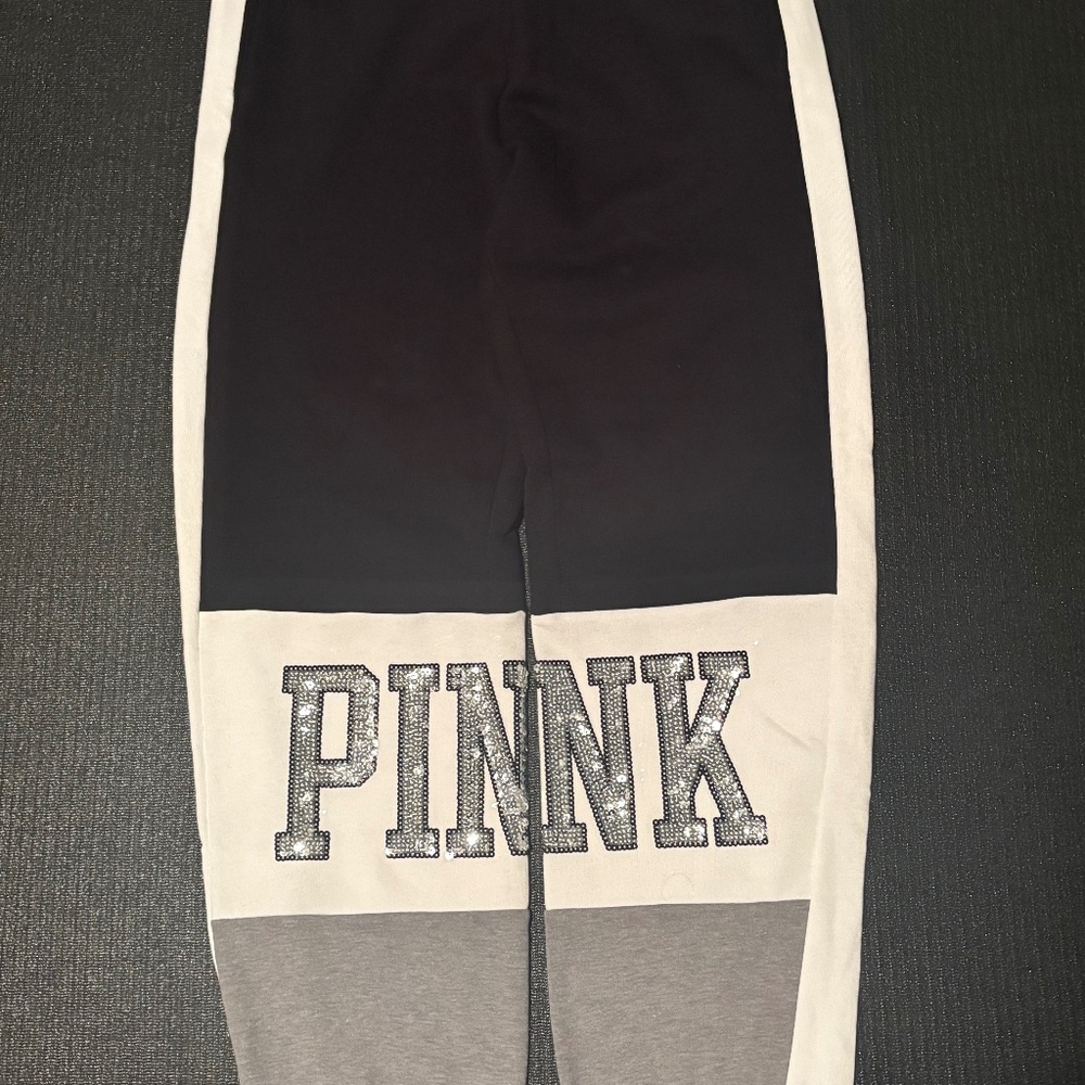 VS PINK Sweatpants